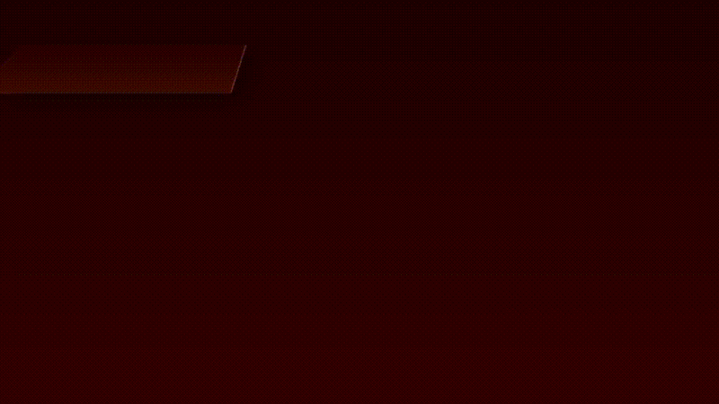 파일:Prolaps-Ad-Arena-War-GTAO.gif