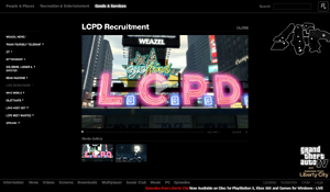 PromotionalWebsite-GTAIV-LCPDRecruitment.png