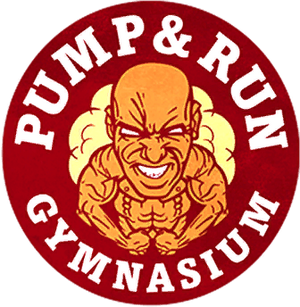 Pump&RunGymnasium-GTAV-Logo.png