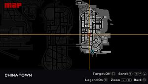 PunkNoodlesLocation-LCS.jpg