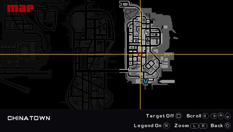 파일:PunkNoodlesLocation-LCS.jpg