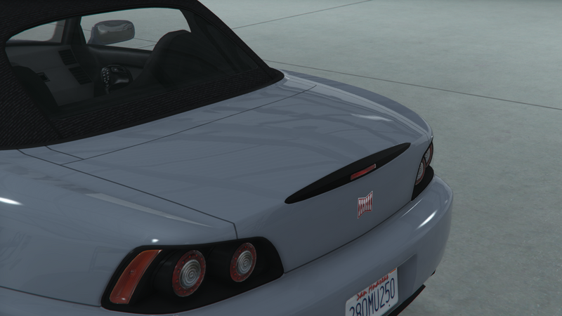 파일:RT3000-GTAO-Spoilers-None.png