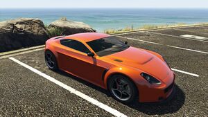 RapidGT-GTAV-RGSC-MainNew.jpg