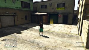 RecoverTheProduct-GTAOee-SS11.jpg