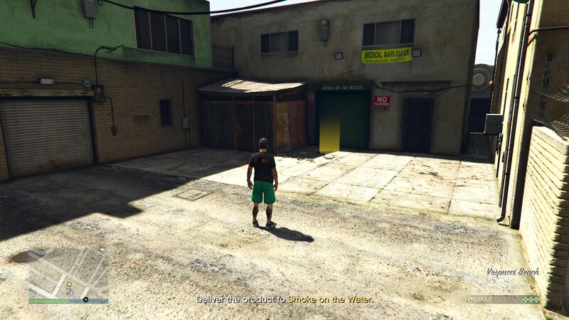 파일:RecoverTheProduct-GTAOee-SS11.jpg