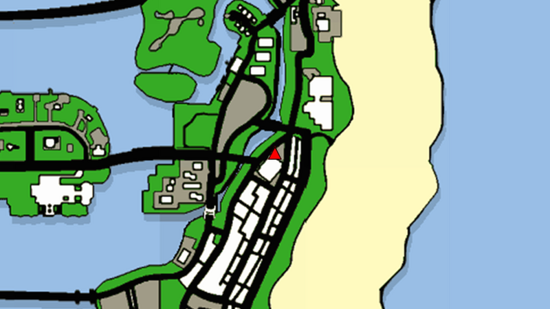 파일:RedBalloons-GTAVCS-Locations-79-Map.png