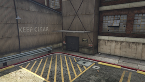 RogersSalvage&Scrap-GTAV-LockedDoor.png