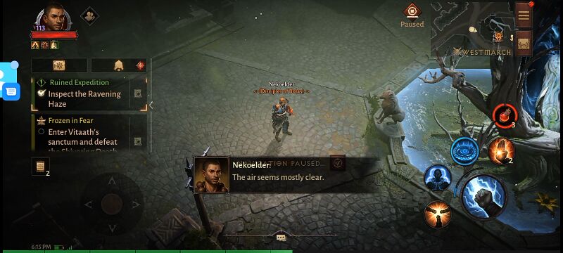 파일:Ruined Expedition7.jpg