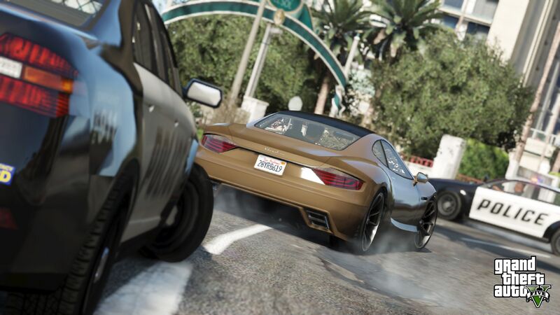 파일:Screenshot-GrandTourerChase-GTAV.jpg