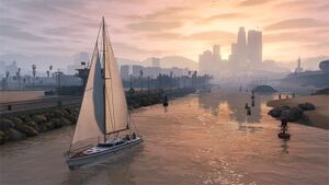 Screenshot-boats-GTA V.jpg