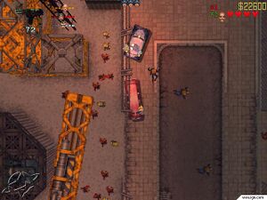 Screenshots-GTA2-IGN-PC-SS13.jpg