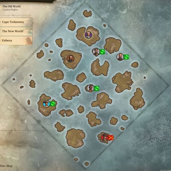 파일:Seed111108851campaign OldWorld.jpg