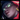 Senna