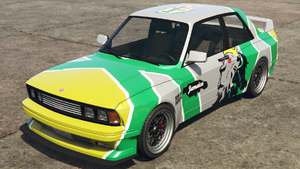 SentinelClassicWidebody-GTAOe-LiveryFront-RaggaRum.png