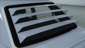 SentinelClassicWidebody-GTAOe-Louvers-PrimaryStreetLouvers.png