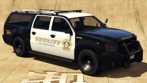 SheriffSUV-GTAV-FrontQuarter.png
