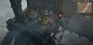 Shrine of the Penitent.jpg