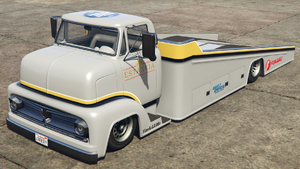 Slamtruck-GTAOe-LiveryFront-EstanciaStripes.png