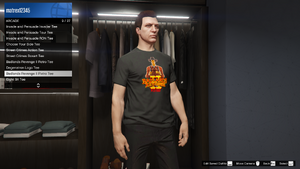 SpecialClothing-GTAO-BadlandsRevengeIIPixtroTee.png