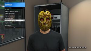 SpecialClothing-GTAOee-PleaseStopMeHockey.jpg