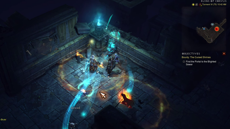 파일:SpiritTotem-DIII-Attacking.png