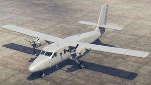 Streamer216-GTAOe-LiveryFront-None.png