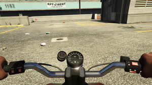 StreetBlazer-GTAO-Dashboard.png