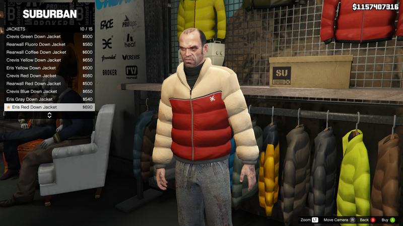 파일:SubUrban-GTAVe-TrevorJackets10.png