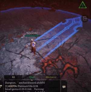 Supernova.gif