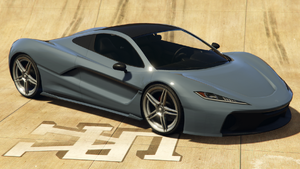 T20-GTAV-FrontQuarter.png