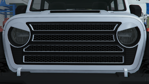 Terminus-GTAOe-Grilles-CantedLights.png