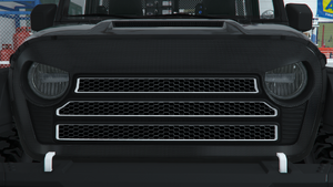 TerminusPatrol-GTAOe-Grilles-CarbonAftermarketGrille.png