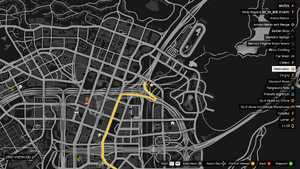 TheCayoPericoHeist-Preps-FingerprintCloner-GTAO-Archive-EastVinewood-Map.png