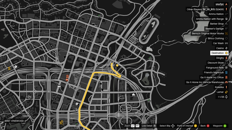 파일:TheCayoPericoHeist-Preps-FingerprintCloner-GTAO-Archive-EastVinewood-Map.png