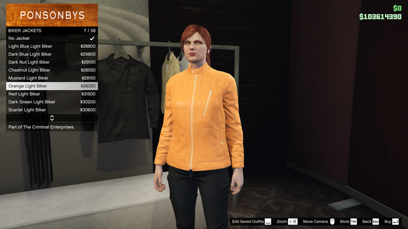 파일:TheCriminalEnterprises-GTAOe-FemaleTops-BikerJackets6-OrangeLightBiker.png