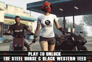 TheSteelHorse&BlackWesternTees-GTAO-Advert.jpg
