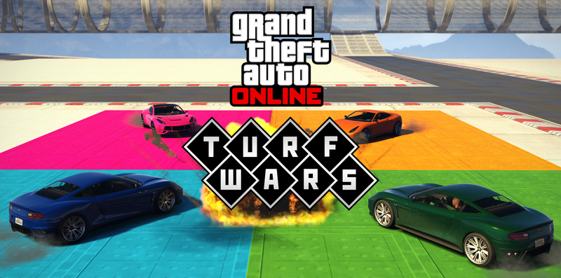파일:TurfWars-GTAO-AdversaryMode.png