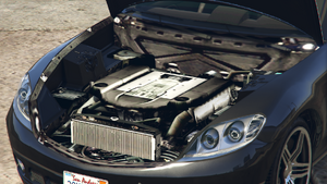 TurretedLimo-GTAO-engineBay.png