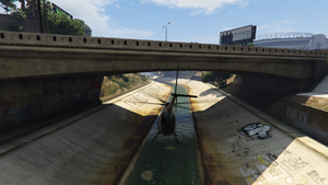 UnderTheBridge-GTAV.png