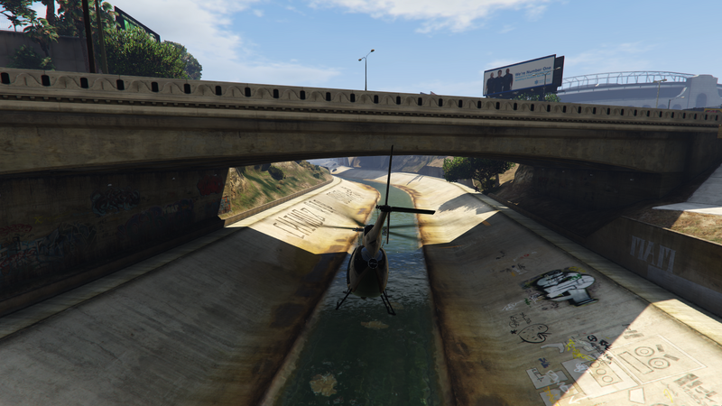 파일:UnderTheBridge-GTAV.png