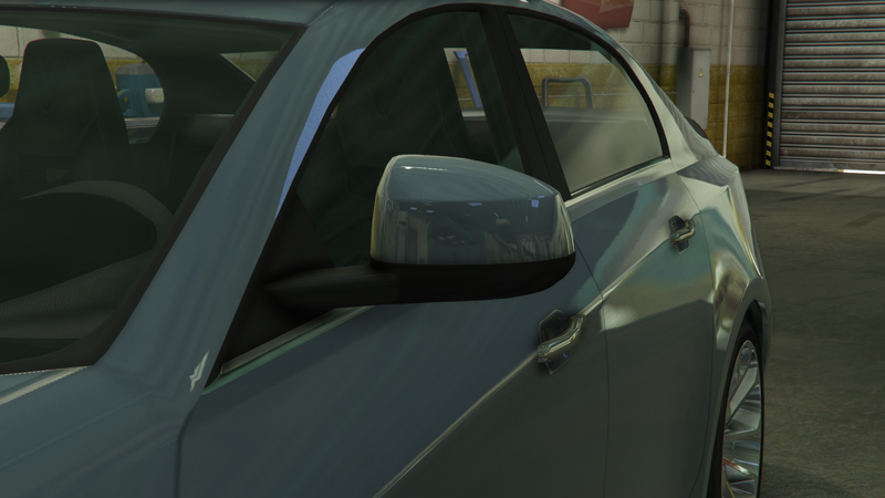파일:VSTR-GTAO-Mirrors-AftermarketMirrors.png