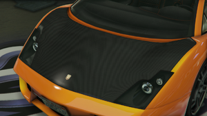 Vacca-GTAO-Hoods-CarbonHood.png