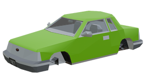 VehiclesDFF-GTAIIIm-Reliant-FrontQuarter-LeftoverTextures.png