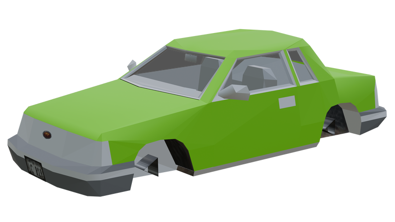 파일:VehiclesDFF-GTAIIIm-Reliant-FrontQuarter-LeftoverTextures.png