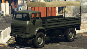 Vetir-GTAO-front.png