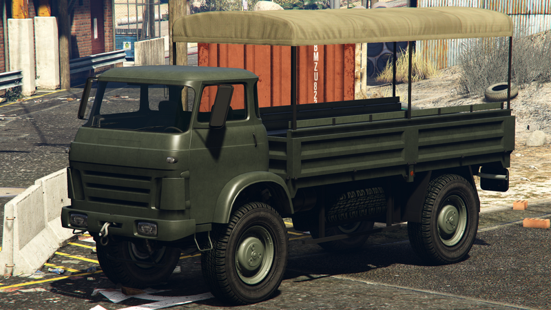 파일:Vetir-GTAO-front.png