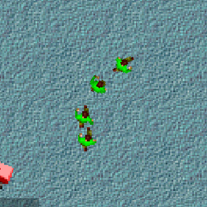 ViceCityMilitary-GTA1.png