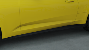 VigeroZXConvertible-GTAOee-Skirts-CarbonSkirts.png