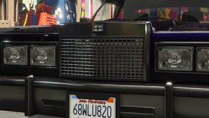 VirgoClassicCustom-GTAO-Grilles-MeshGrille.png