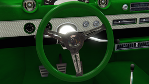 VoodooCustom-GTAO-SteeringWheels-Burnout.png